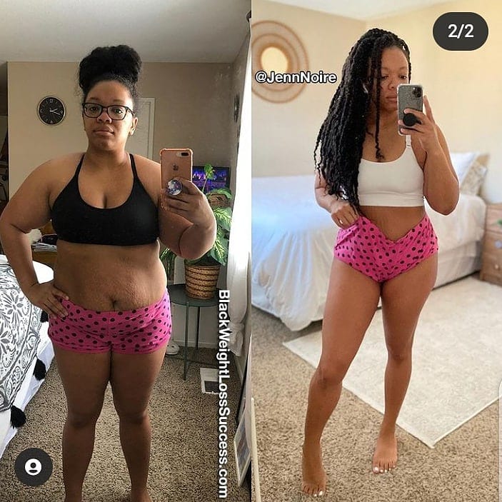 Cinderella Solution 

 How One Woman Discovered the Female Fat-Loss Code Missed by Modern Medicine.... 

..And Lost 84lbs Using a Simple 2-Step Ritual That 100% Guarantees Shocking Daily Weight Loss

click here bit.ly/2TD2hmR

#weightloss #weightlifting #healthcare #diet