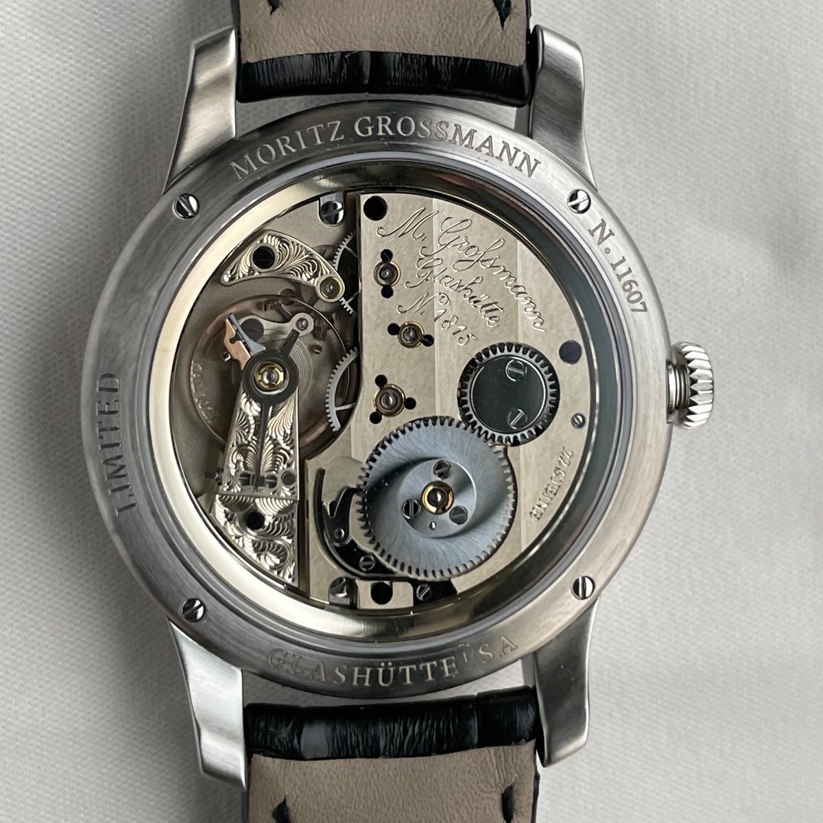 ラッコ tweet media