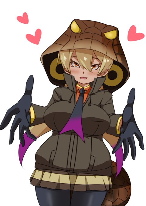 Liste Des Tweetsせがれきんぐ A Donne Le Hash けものフレンズ3 1 Whotwi Analyse Graphique Twitter Liste Des Tweetsせがれきんぐ A Donne Le Hash けものフレンズ3 1 Whotwi Analyse Graphique Twitter