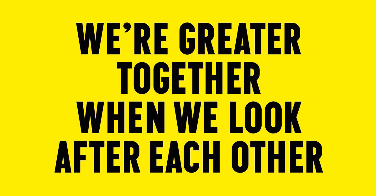 neilsmithgmb tweet media