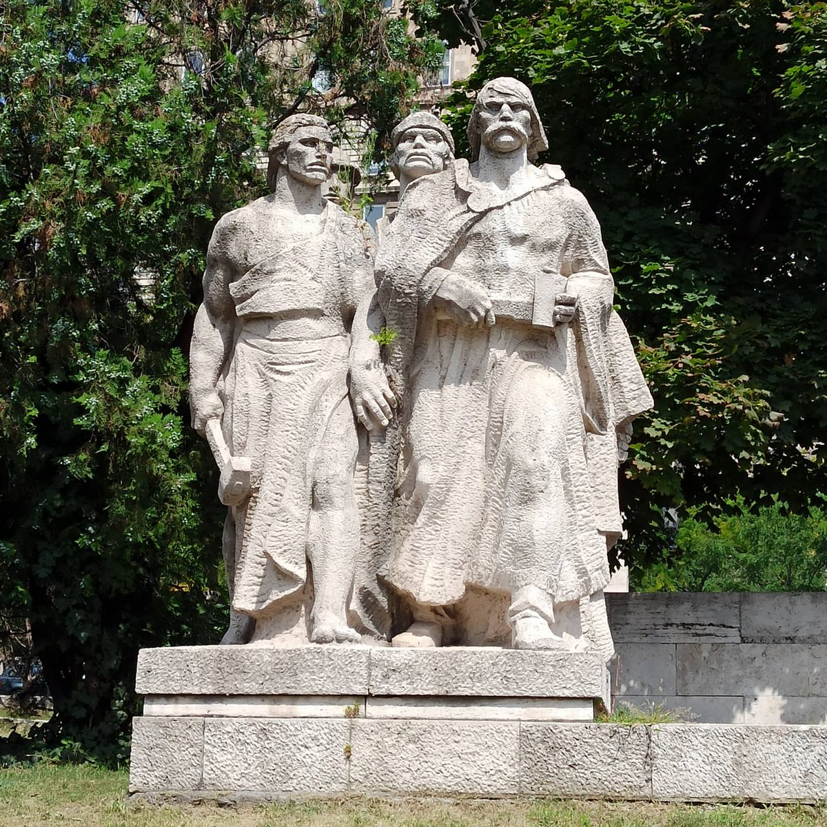 walkforeurope's tweet photo. Walkforeurope ๐ช๐บ walking in Hungary ๐ญ๐บ๐ช๐บ
13 Aoรปt 19.53 km
Budakeszi - Budapest
#walkforeurope #europeanwalk #EU #europeanunion #europe #hungary #budapest #budakeszi #danube #Budapest
#unitedindiversity #centraleurope #Europeans #europeancitizens #ConferenceontheFutureofEurope https://t.co/mS2aaaFkmr