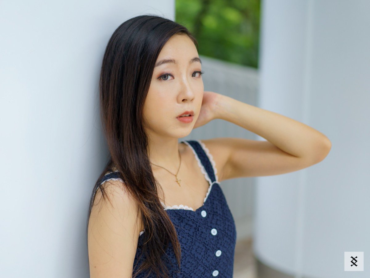 devtagstudios1's tweet photo. Outdoors shoot with model Miee #hongkong #instagirl #852girl #photooftheday #人像攝影 #portraitphotography #portrait #iger #hkgirls #外拍 #hkportrait #portraitphoto #人像 #香港 #pictureoftheday #約拍 #写真 #asethetic #cuteasian #greeneries #hkgarden #ootd #devtagstudios https://t.co/ocCCHkAIZP