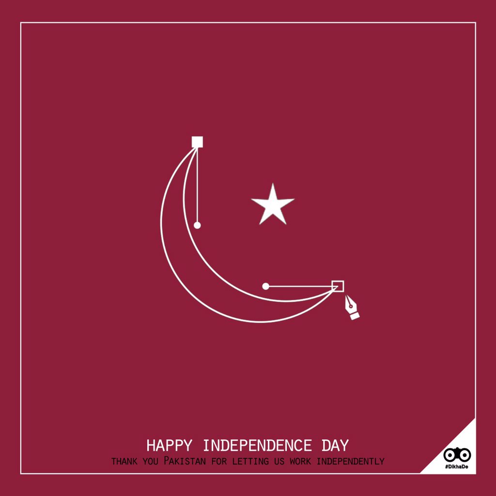 DikhaDeOfficial's tweet photo. سوہنی دھرتی اللہ ��کھے
قدم قدم آباد آباد تجھے 🇵🇰💚

#PakistanZindabad #14AugustAzadiDay #14August2021 #JoDikhtaHaiWohBiktaHai #DikhaDe https://t.co/U50KFN5yOS