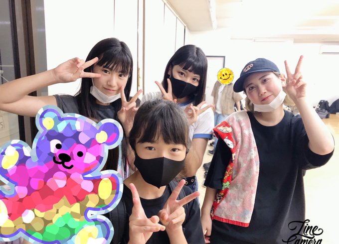 Twitterのコスプレ画像12