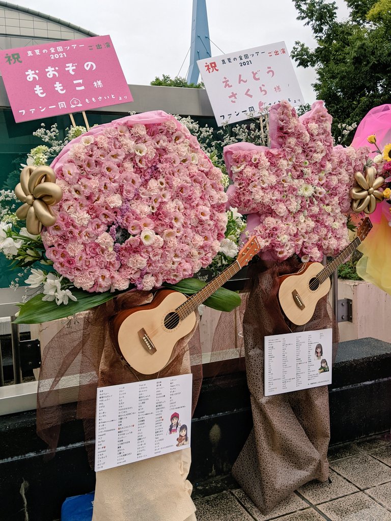 さくらもも　gif ももさいと - Search / X