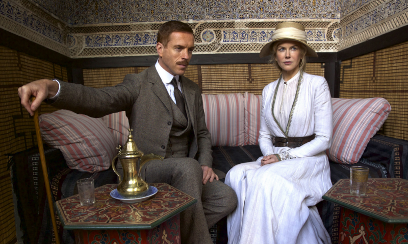 GingersnapDamo's tweet photo. Hey Portugal! Want to see a Damian Lewis film in open air cinema amid Roman ruins for free? Get all the details here: https://t.co/wsNVERAnQs #DamianLewis #NicoleKidman #QueenOfTheDesert #Algarve #Estoi #Milreu #RomanRuinsOfMilreu #CinemaNasRuinas #DRCALg #Cinemalua https://t.co/SSHAoYrQl6