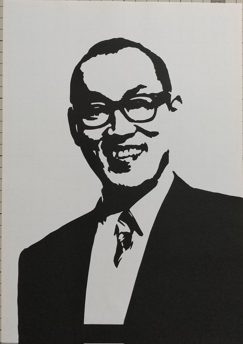 山西惇 相棒 最新情報まとめ みんなの評判 評価が見れる ナウティスモーション 山西惇 相棒 最新情報まとめ みんなの評判 評価が見れる ナウティスモーション