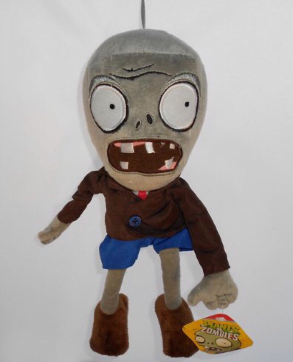 RandomBrowncoat's tweet image. i am a very handsome man