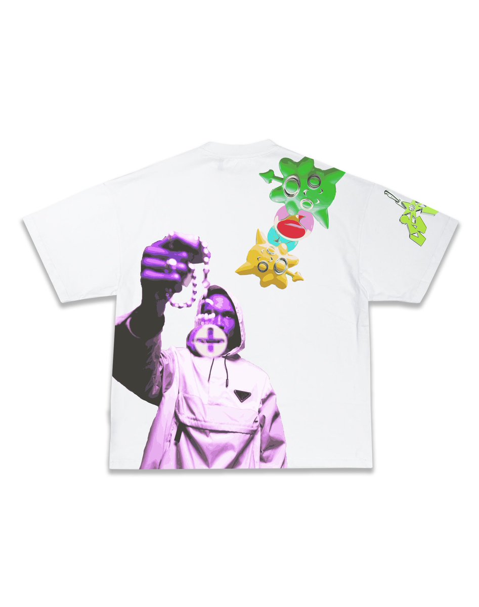 FRANK OCEAN FOR HOMER TEE BY ME. 

Not for sale.