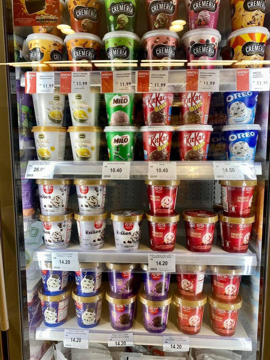 MalaysianFoods's tweet photo. https://t.co/ybZuhyGUwB