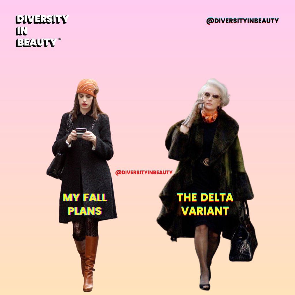 DIBSUMMIT's tweet image. #myfallplans