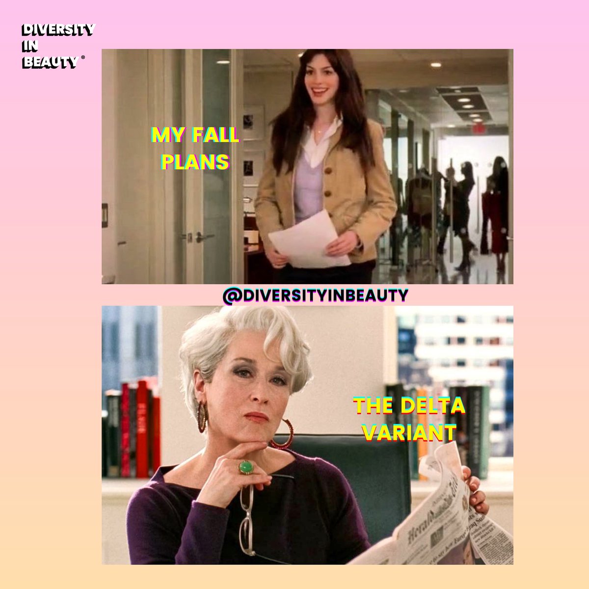 DIBSUMMIT's tweet image. #myfallplans