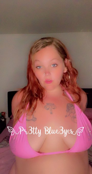 New to Twitter NEED NEW FOLLOWERS https://t.co/A8ZvQRPh3m<a href="/tag/goodmorning"class="tags"><span>#goodmorning</span></a>