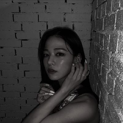 stvrjk's tweet photo. Mutual lama~ tolong mendekat kepada gue, gue pancing pake ava lejen gue ya🙇🏼‍♀️ https://t.co/7qLbjitS0P