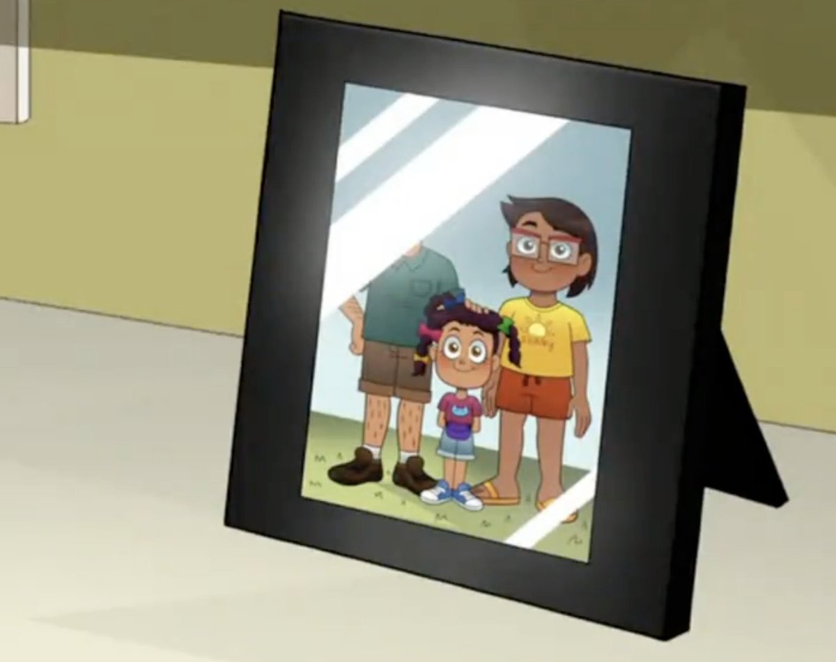 sshylpid's tweet photo. TOH SPOILERS
-
-
-
-
-
-
-
 si Camila se divorcio del padre de Luz, entonces la frase de "de verdad odiaste tanto vivir conmigo?" man,,, https://t.co/4yF2FTzuI9