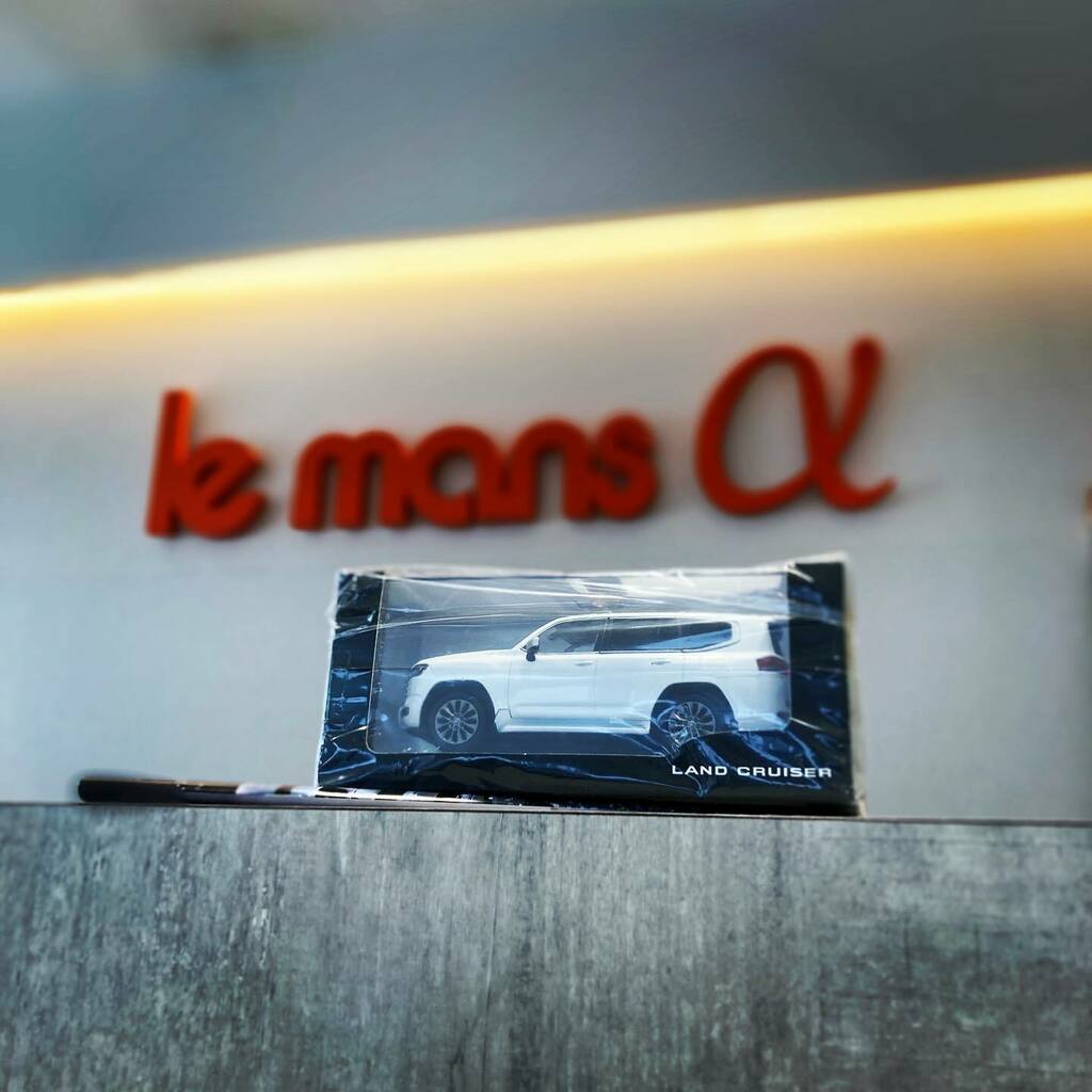 熊本自動車販売 ルマンa 公式 Kumamoto Lemans Twitter