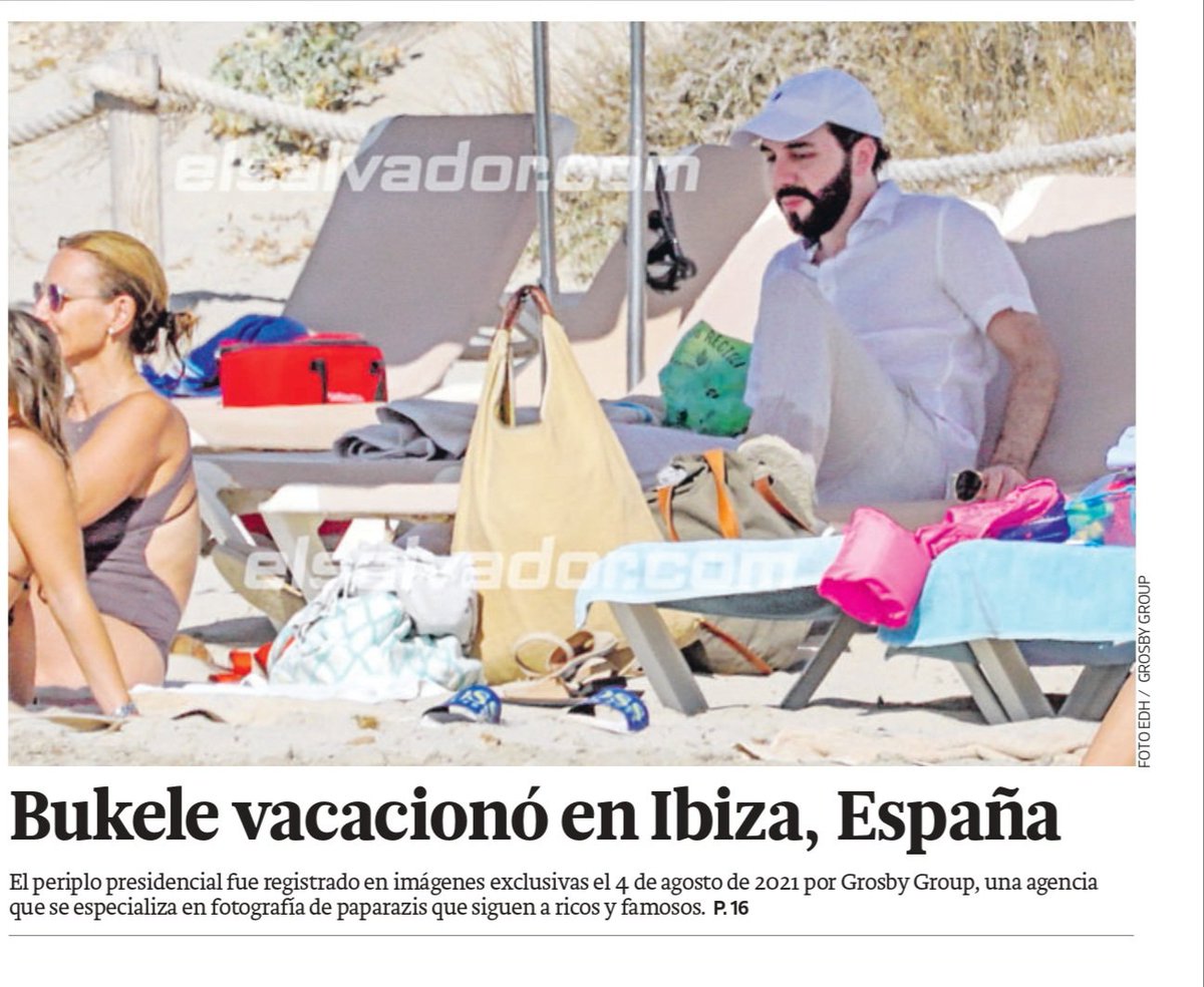 REPUBLICA200's tweet photo. Gracias "PUEBLO" por pagarme mis vacaciones en Ibiza.
A mi regreso les envió otros macarrones y latas a atún. https://t.co/0i59WAKAiu