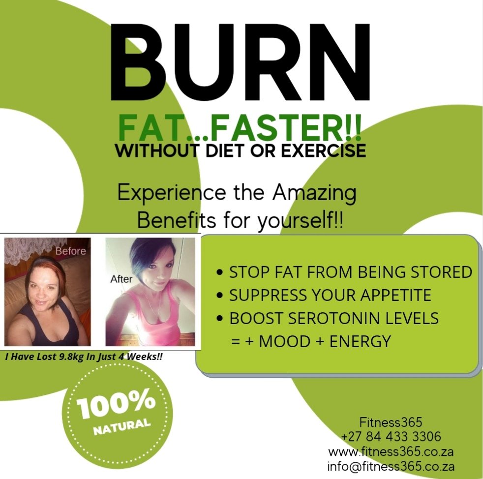 Fitness 365 (@101tinkie) on Twitter photo 