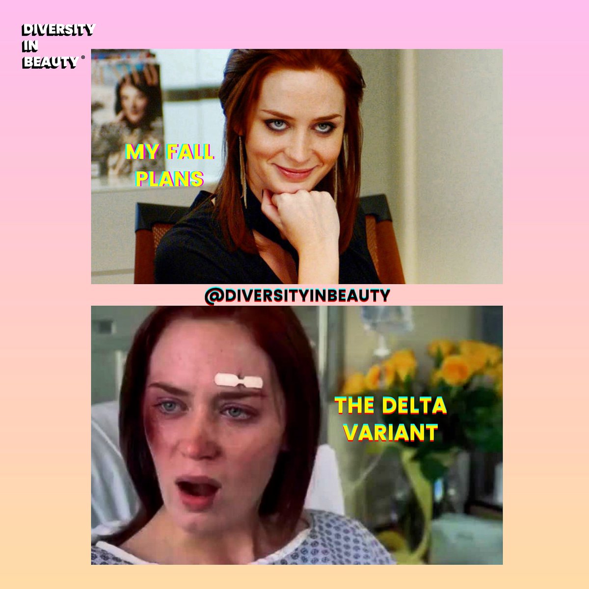 DIBSUMMIT's tweet image. #myfallplans