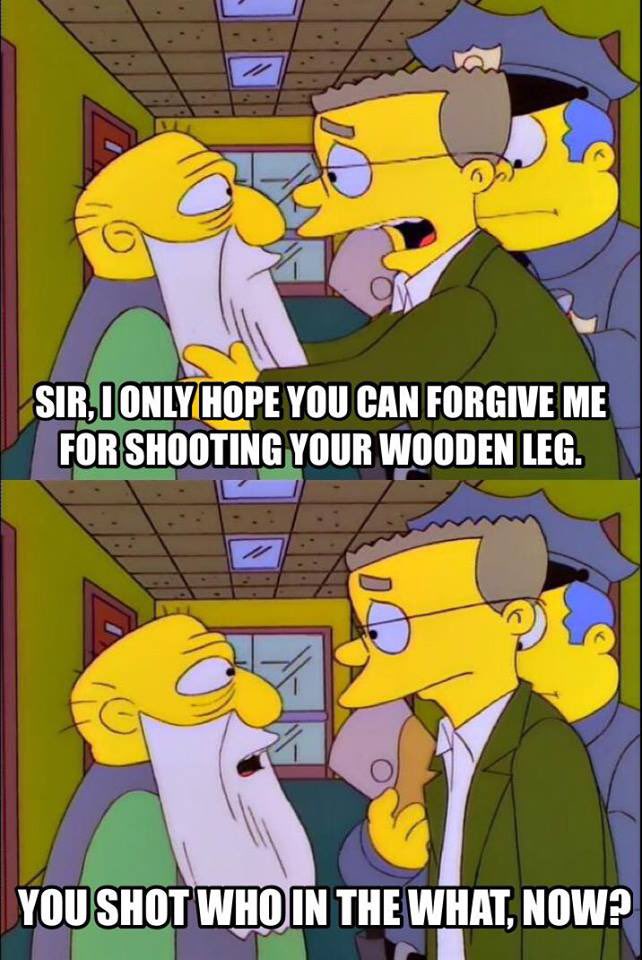 Old Vaccinated Kim Cole😷 tweet media