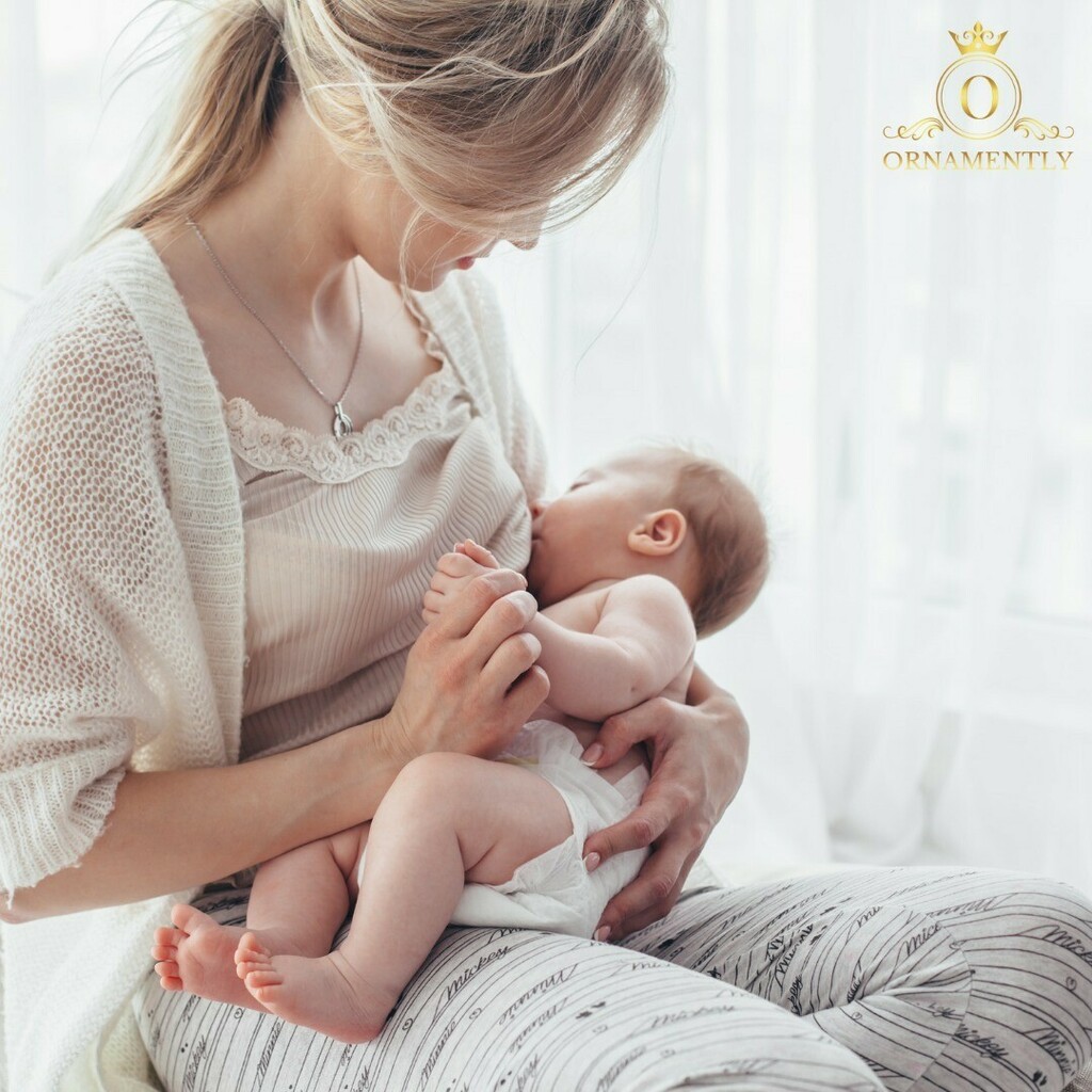 ornamently's tweet photo. The moment a child is born, the mother is also born.
.
.
.
#new #mom #love #instagood #photography #picoftheday #family #baby #motherhood #babyshower #babiesofinstagram #likeforlikes #babyboy #ornamently https://t.co/Xpbo8AYOGa