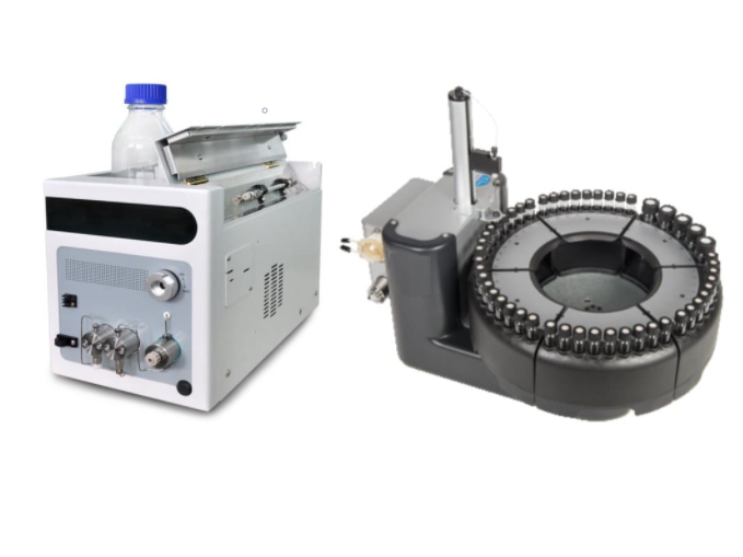 cannabistest1's tweet photo. Learn about HPLC with autosampler for testing cannabinoids from CTInstruments. ππ₯³
https://t.co/0fFyP7RYAv
#hplc #cannabinoids #cannabistest #cannabishplc #cannabisnews #CannabisMedicinalJa #CannabisMedicinal #hempfarm #cbdtest #hemptest #hemplab #cbdlab #cbdnews #cbdoil #cbdusa https://t.co/QvVxfCsU4m