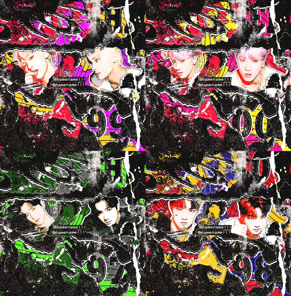 ✧ trill ! ride ! ✧
𓈒 70 baht (no head)
𓈒 todayy 21:20
𓈒 mention : จอง jy / new / hj / er1c / q / yh / sw / hak for @
𓈒 ลงตัวอย่างงานใต้ทวิต

#พินสําเร็จ ❤️‍🔥 #ร้านฟอร์บอท