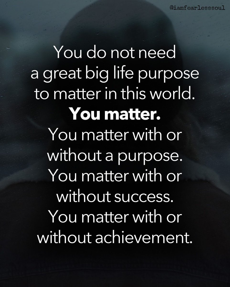 iamfearlesssoul's tweet image. 