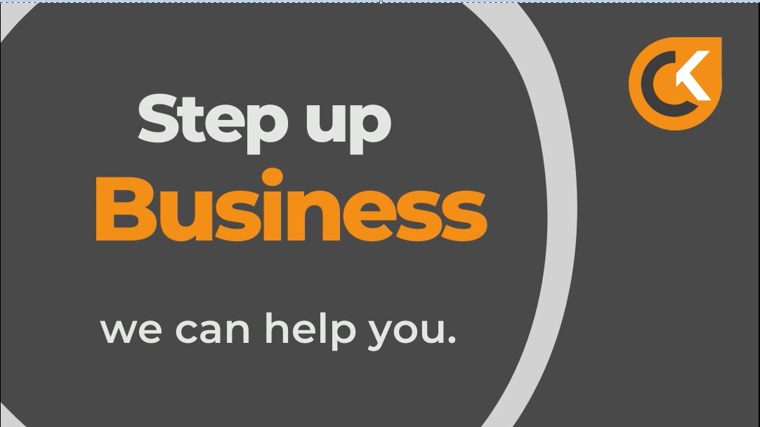 coderkeys24's tweet image. ✅ Our services will fulfill your requirements and boost up your business growth.🧲😍
.
✔ We offer you a wide range of services (Website Development, Digital Marketing, UX/UI Design, App Development, Ecommerce)🤗
#photooftheday #lileforlike #li̇ke4li̇ke #likestagram  #instalike