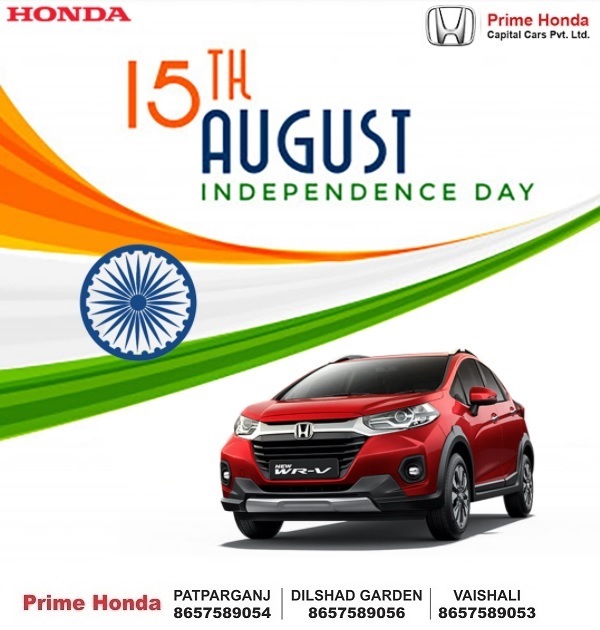 PRIME HONDA (@PrimeHondaCcpl)  Twitter