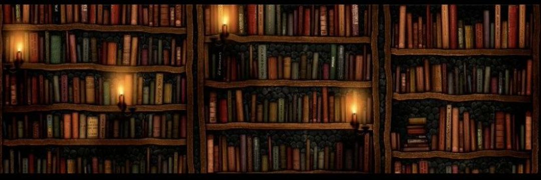 Umut belki de gelecek sayfadadır.
Kapatma kitabı.
Kitabın bütün sayfalarını çevirdim ona rastlamadım.
Belki de kitaptır umut.