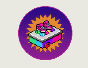 CedarOwen's tweet photo. RT + Follow me for a chance to win the "Retro Rollerskates" + Tag a friend for them to win a pair too!

Winner(s) will be announced on Sunday, August 15th. https://t.co/HSypJlkL9U