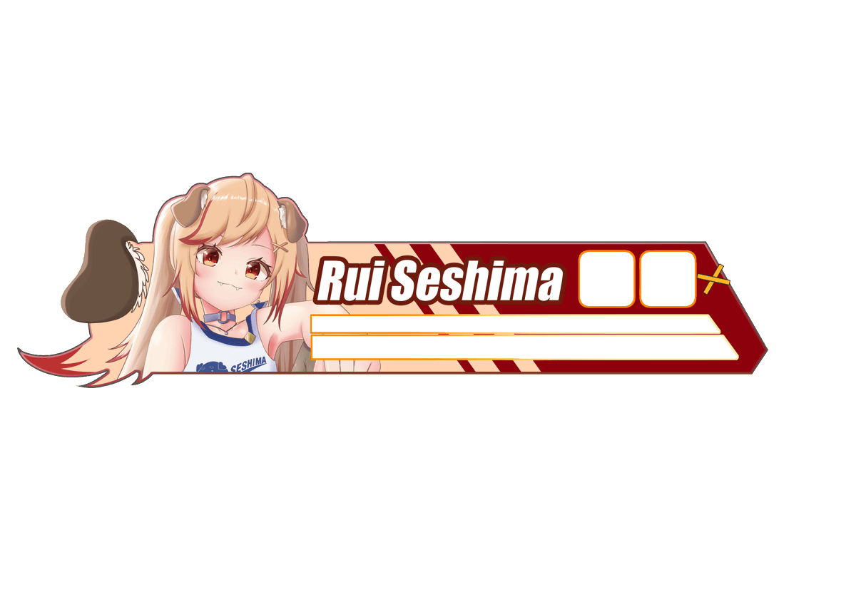 Apexバナー のイラスト マンガ作品 3 件 Twoucan Apexバナー のイラスト マンガ作品 3 件 Twoucan