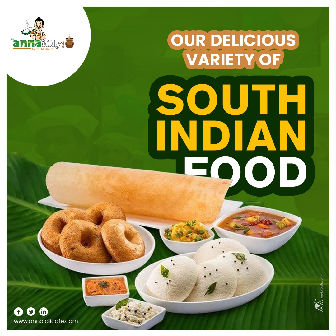 JMAnnaIdlyCafe's tweet photo. Yummy Yummy 😋
Our Delicious Verity of South Indian Food now at your home.
.
Eat Healthy and Get Active
Please Visit Us on:- https://t.co/8ivr3d2nei
Location:- Shop No 235, Bazargate Street, OPP. Arya Samaj Fort, Mumbai-400001
#annaidli #Vada #idlicafe #masaladosa #grillsandwich https://t.co/hw0t0qjiS3