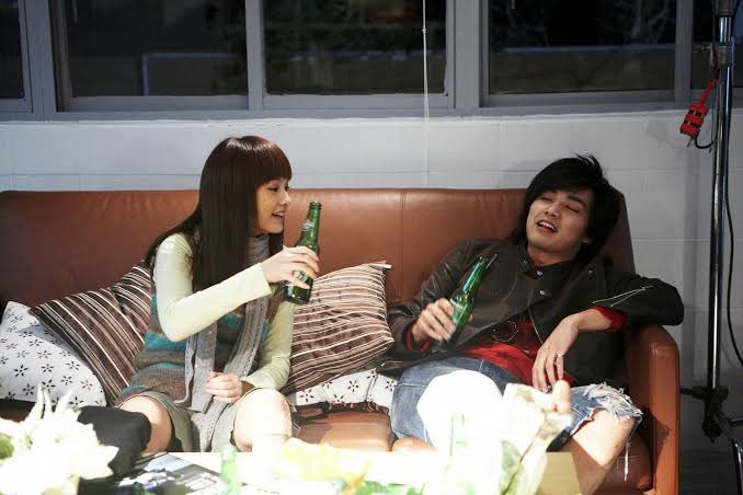 Why why love дорама. (дораме) "почему почему любовь". Почему почему любовь дорама. Хо янь цзя. Почему почему любовь 13.