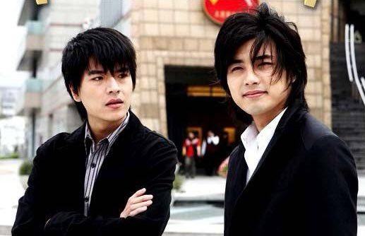 Почему почему любовь сериал. Почему почему любовь 13. Почему любовь дорама. Почему почему любовь. Why why любовь дорама.