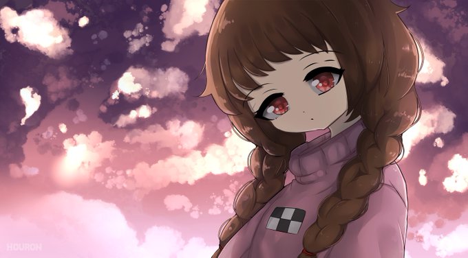 Yume Nikkiのtwitterイラスト検索結果 Yume Nikkiのtwitterイラスト検索結果