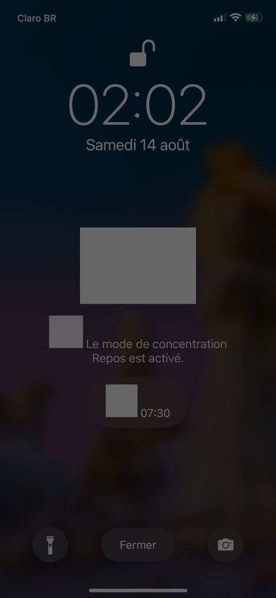 thalleshnaraujo's tweet image. And we have a new feature in iOS 15 Beta 5: “Minecraft Mode” 😂
#iOS15 #ios #betasoftware #apple
