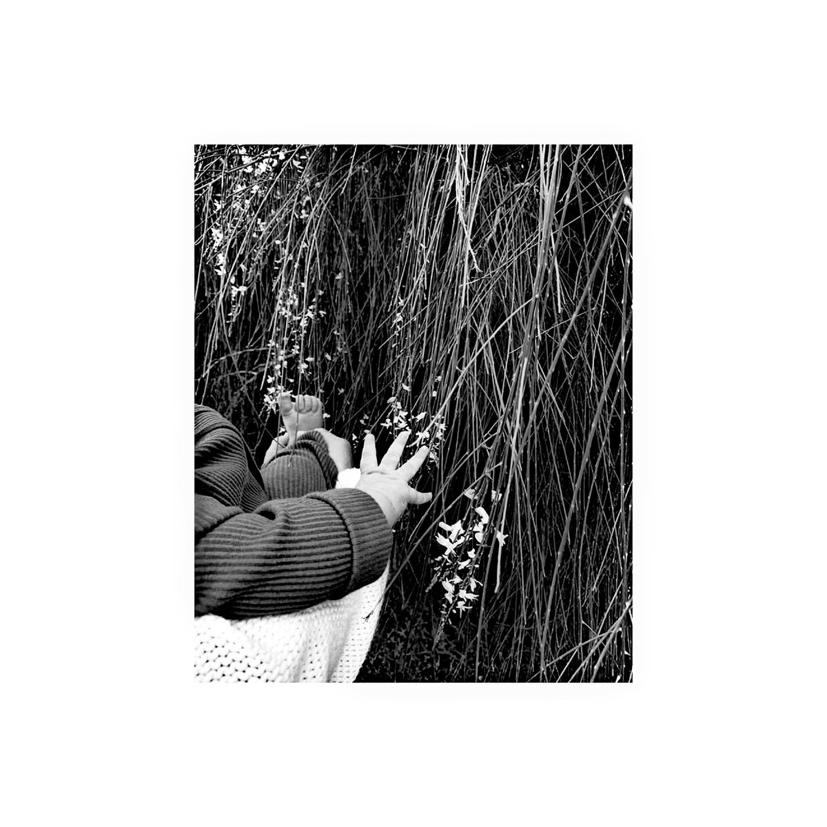 ⠀     
⠀⠀  ⠀      ‘ their worst enemy was 𝐭𝐢𝐦𝐞.

⠀⠀  ⠀      ⠀⠀ ⠀⠀  ⠀    『 2006, sept 11th 』
  ⠀