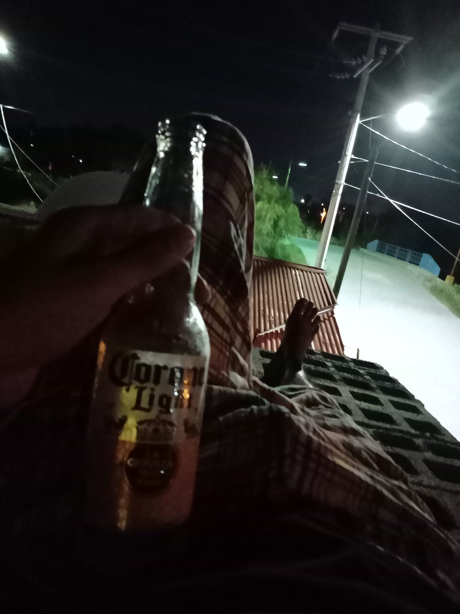 mayck001's tweet photo. Relax 🍻 https://t.co/Ocp6jkFsxy