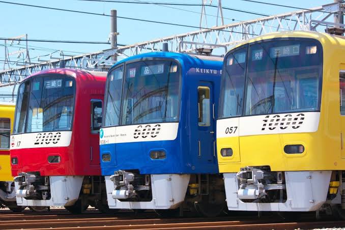 タティスjr タティスjr
