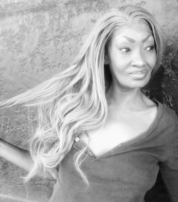 Cum spend your weekend with Sinctyblkdmd and Richard James Faanes tonight @Onlyfans https://t.co/gzQ<a href="/tag/manyvids"class="tags"><span>#manyvids</span></a>