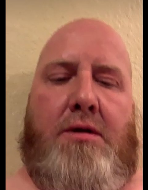 Cum spend your weekend with Sinctyblkdmd and Richard James Faanes tonight @Onlyfans https://t.co/gzQ<a href="/tag/manyvids"class="tags"><span>#manyvids</span></a>