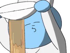 #神絵師って顔だけでふぁぼりつえげつない程来るってほんまなん
絵柄安定してない侍 