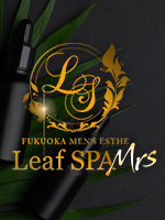 leafspa_mrs's tweet photo. ✨新人セラピストさん紹介✨

【ゆりさん】すぐご案内可能❤

アジアンビューティー光る星とはこの事‼
情熱的な漆黒の目元とは裏腹に素朴な温かさが印象的で、とても謙虚な女性です花是非　癒されに来てください🌸
TEL　080-3718-6632
90分  ￥12000→￥11000
120分￥14000→￥13000
#メンズエステ https://t.co/ue7VSuEDHB