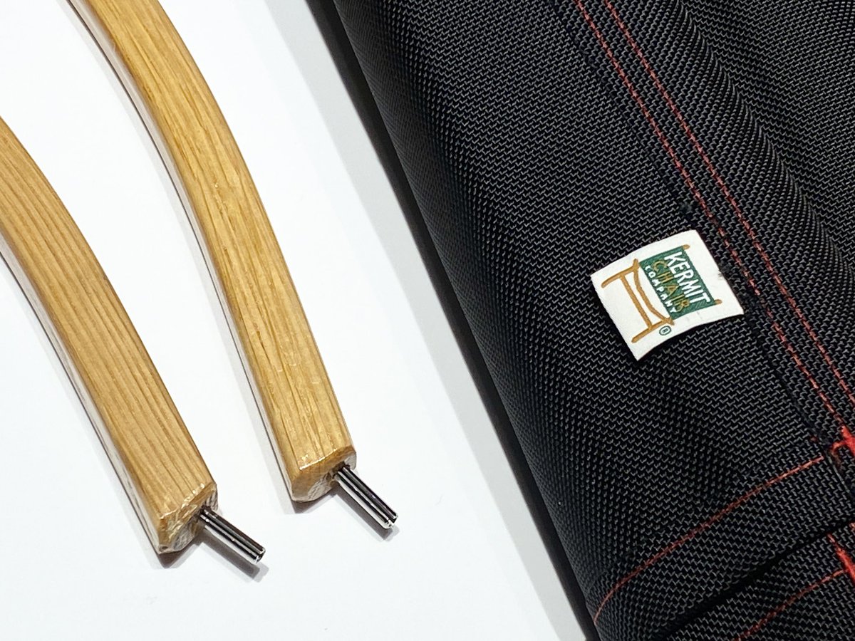 sunsetclimax (@sunsetclimaxtw) / Posts / X