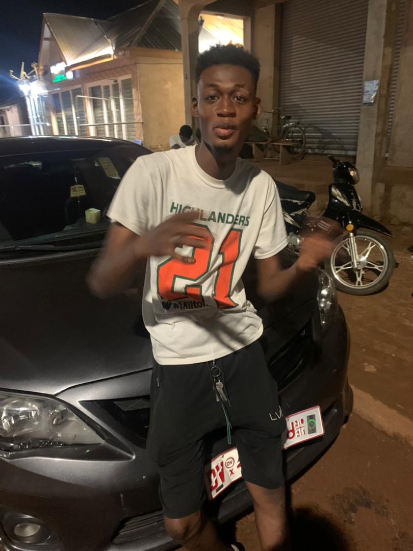 Lisa Gerald (@lisager29205566) on Twitter photo 