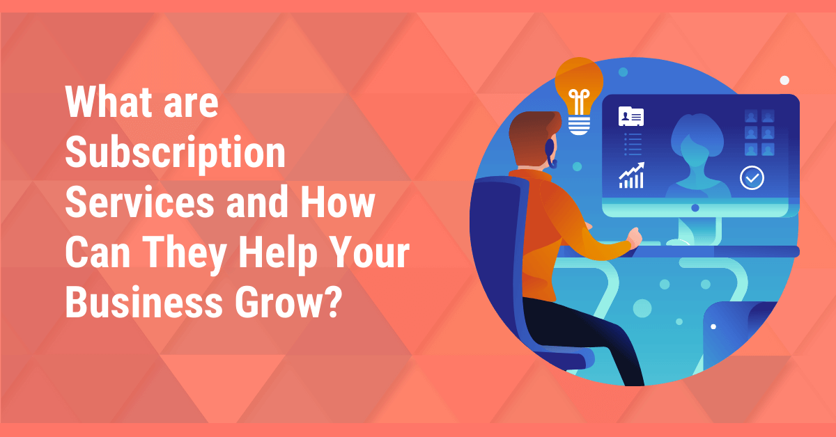 votemodeldotcom's tweet photo. What are Subscription Services and How Can They Help Your Business Grow? https://t.co/k51cEyaQmX RT @NewHorizons123 https://t.co/XLnz9jzu0b