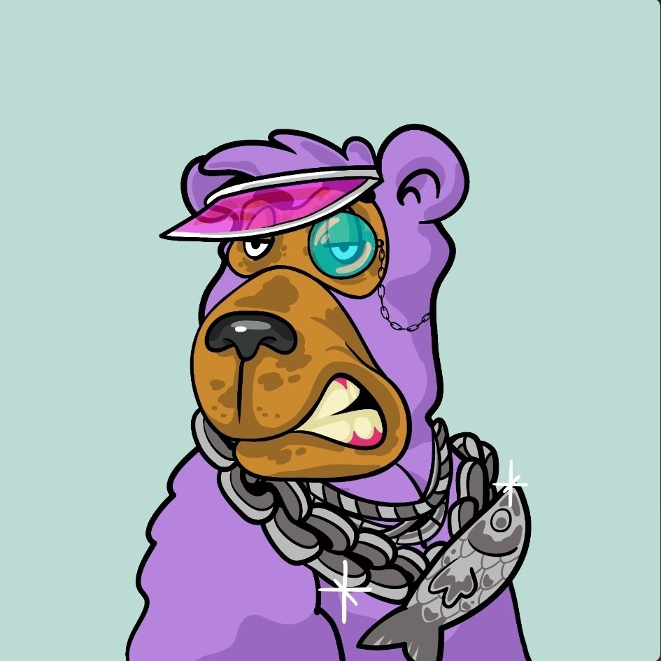 Cryptokitty77 tweet picture