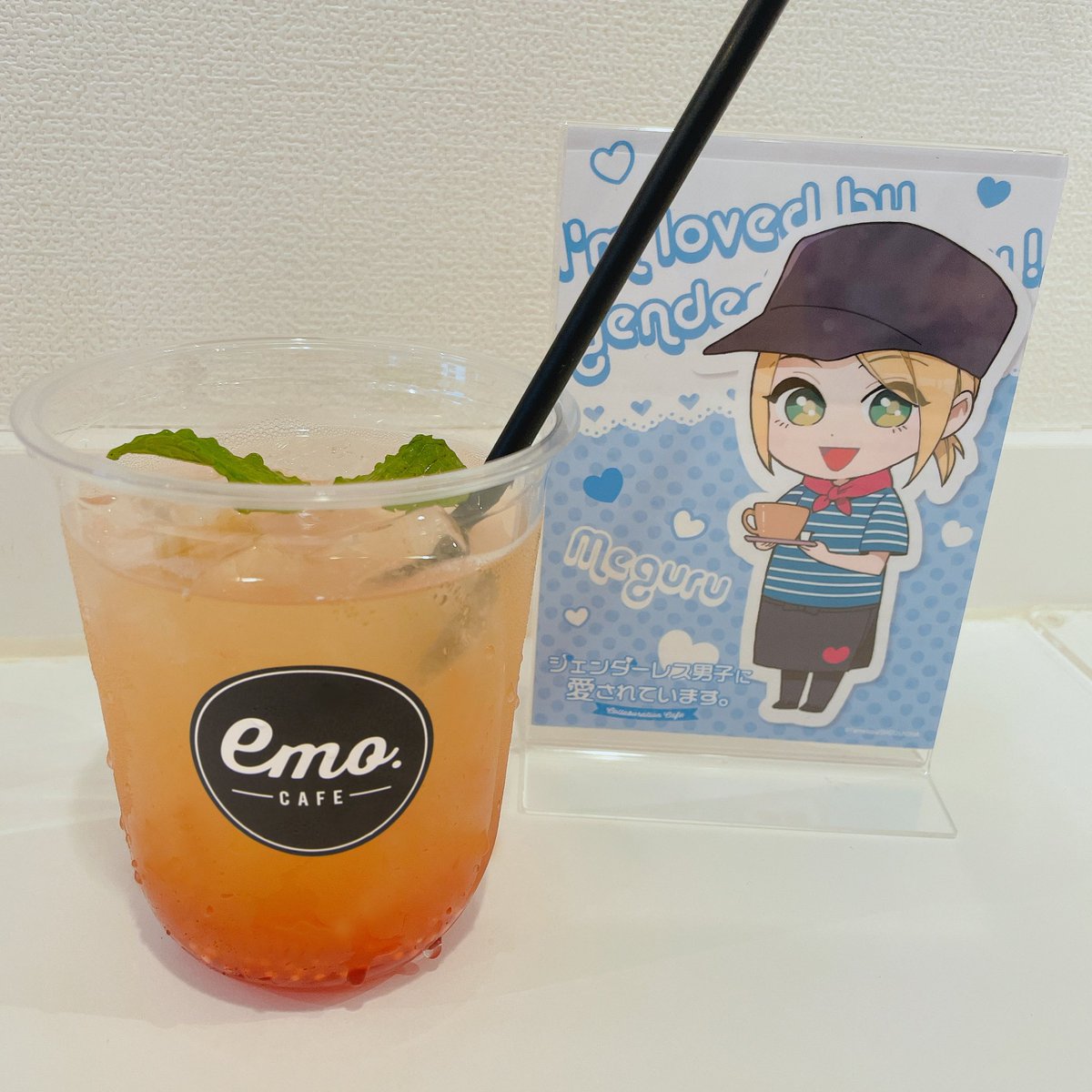 ためこう Tmku1 ٹوئٹر